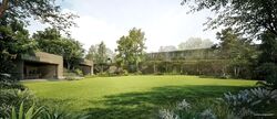 River Modern (U/C) (D9), Apartment #599160821